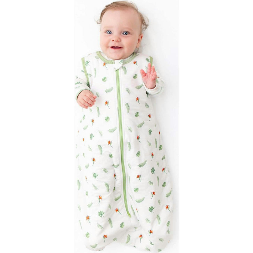 Sleep Sack