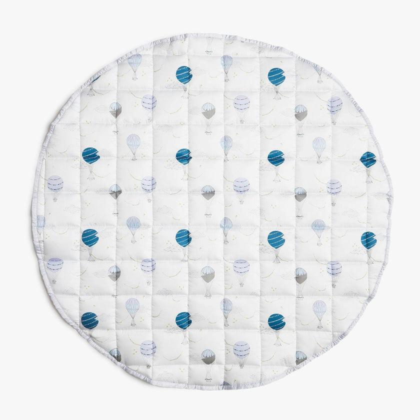 Touch The Sky Play Mat