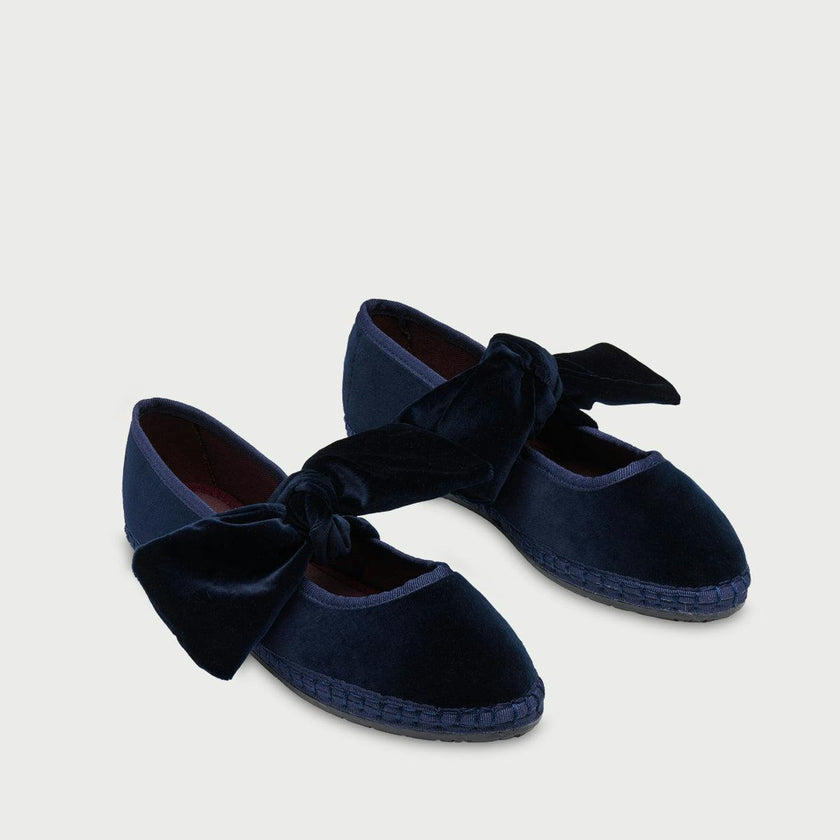 Lyra Navy
