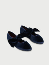 Lyra Navy