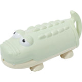 Sunnylife: Water Squirters - Pastel Green - Pull Handle To Fill With Water