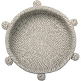 Tray Basket