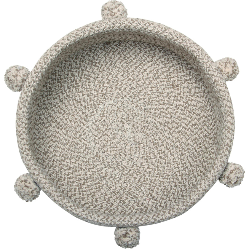 Tray Basket