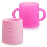 Silicone Training Cup