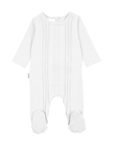 Tiny Tucks Footie