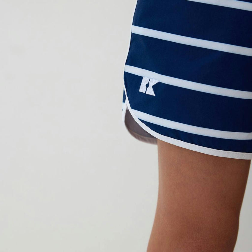 Boys Retro Super Short