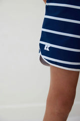 Boys Retro Super Short