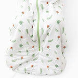 Sleep Sack