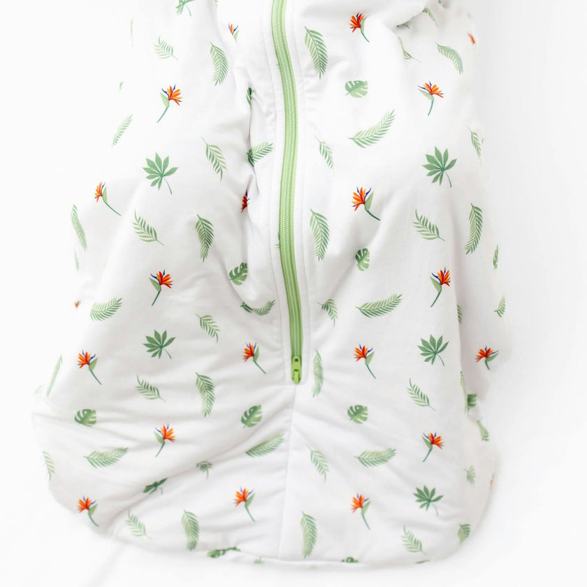 Sleep Sack