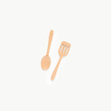 Play Cooking Set