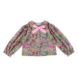 Violeta Blouse