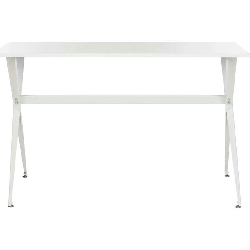 Chapman Desk