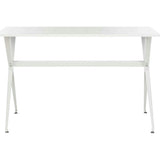 Chapman Desk