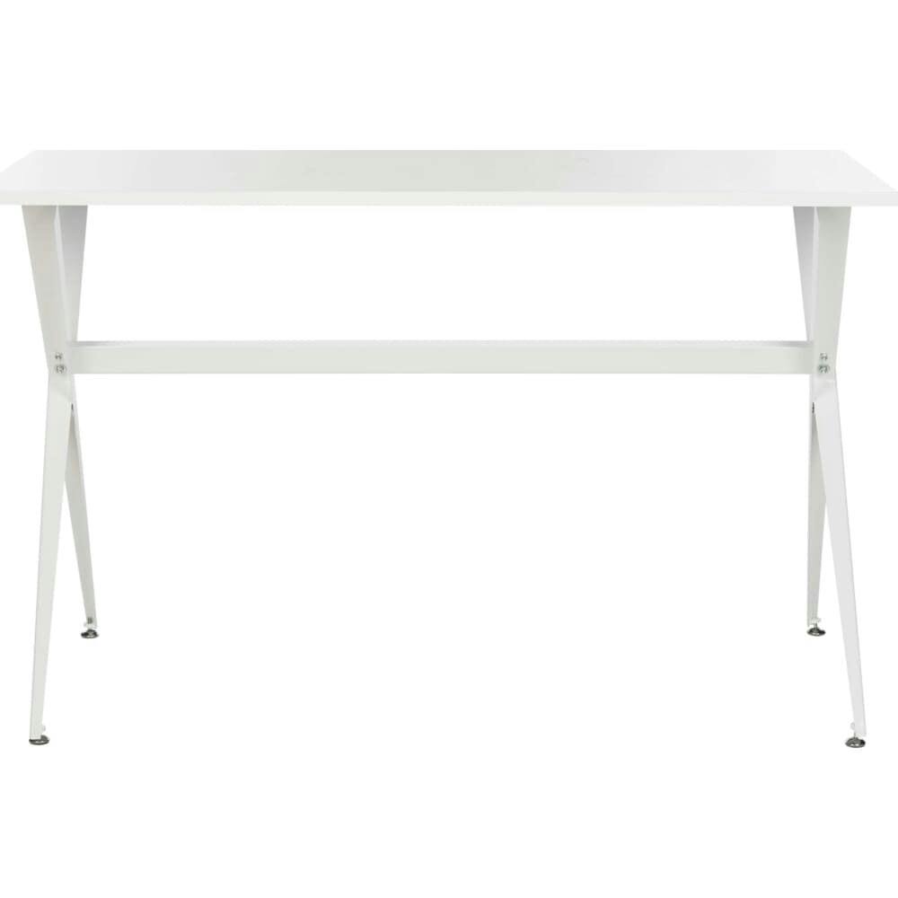 Chapman Desk