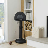 Basketball Hoop