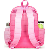 Big Love Tennis Backpack