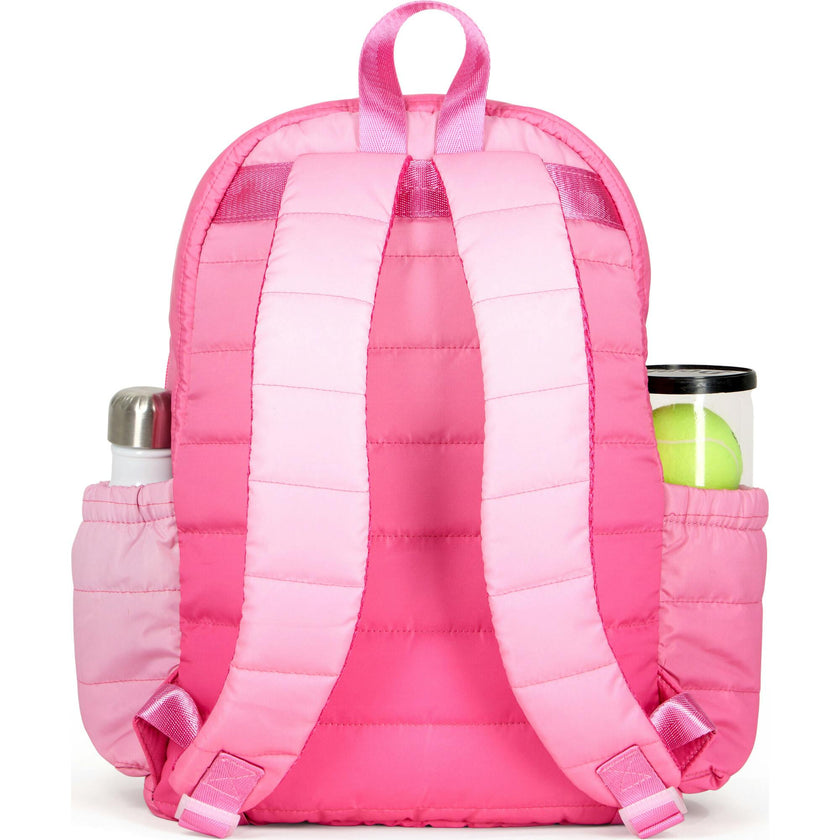 Big Love Tennis Backpack