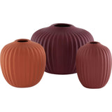Jacie Ceramic Vase