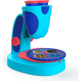 GeoSafari® Jr. Kidscope™