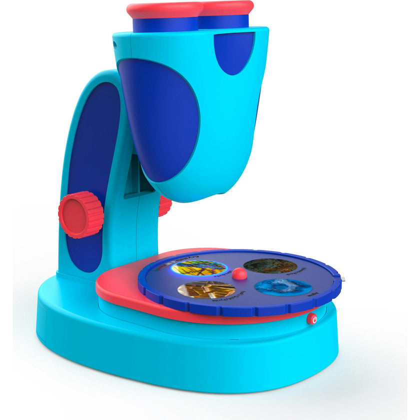 GeoSafari® Jr. Kidscope™