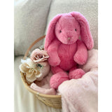 Blossom Bunny