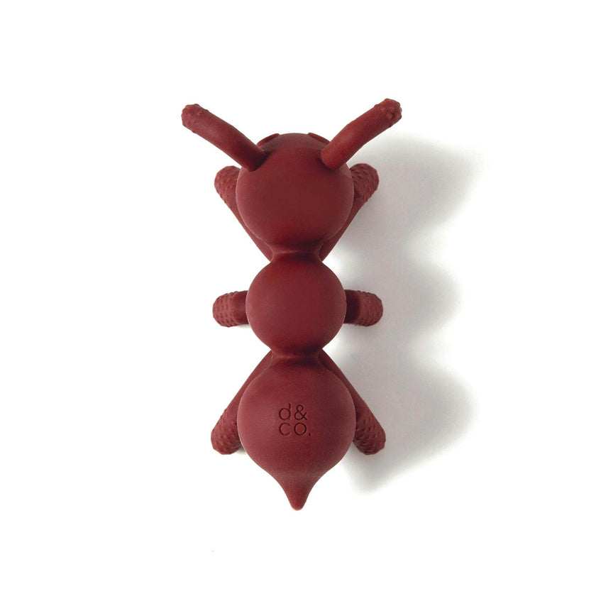 Rain & Shine Critter Bundle - 5 Pack
