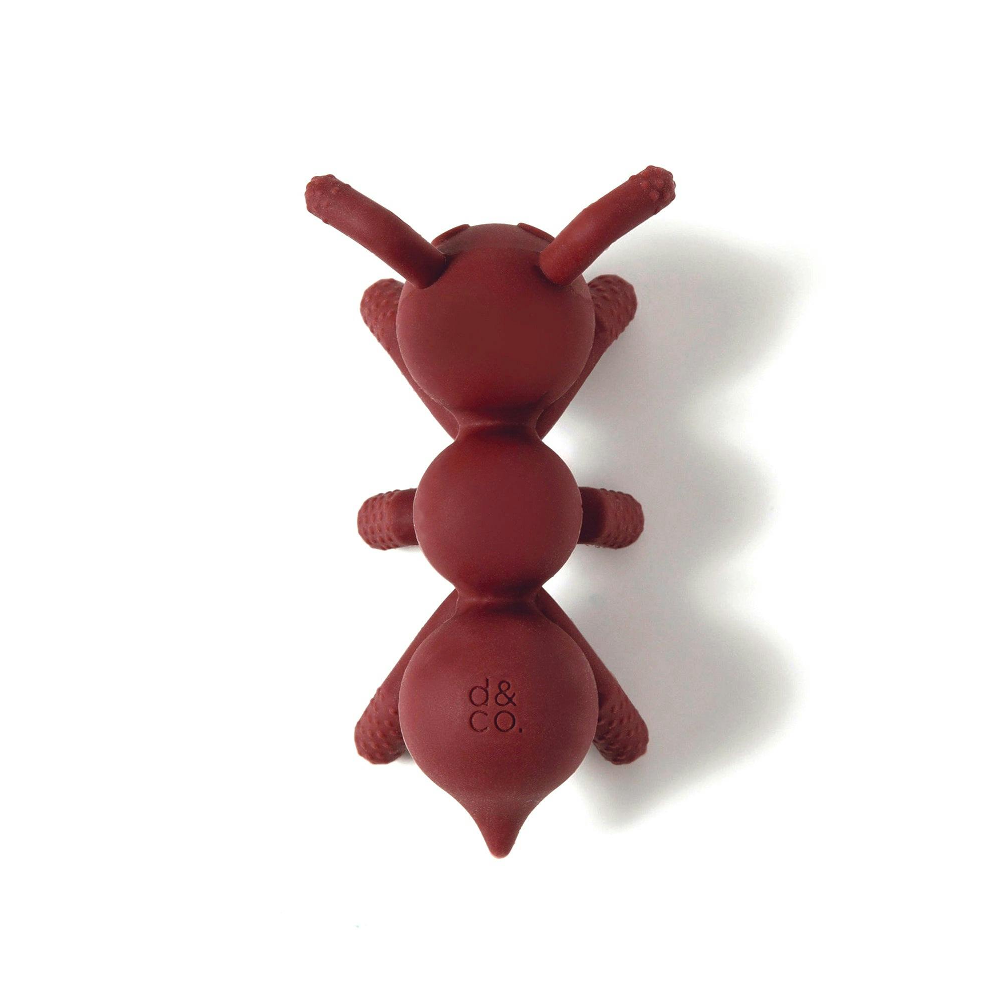 Rain & Shine Critter Bundle - 5 Pack