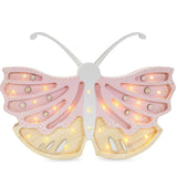 Little Lights Butterfly Lamp