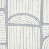 Bloomsbury 10-Yard Wallpaper