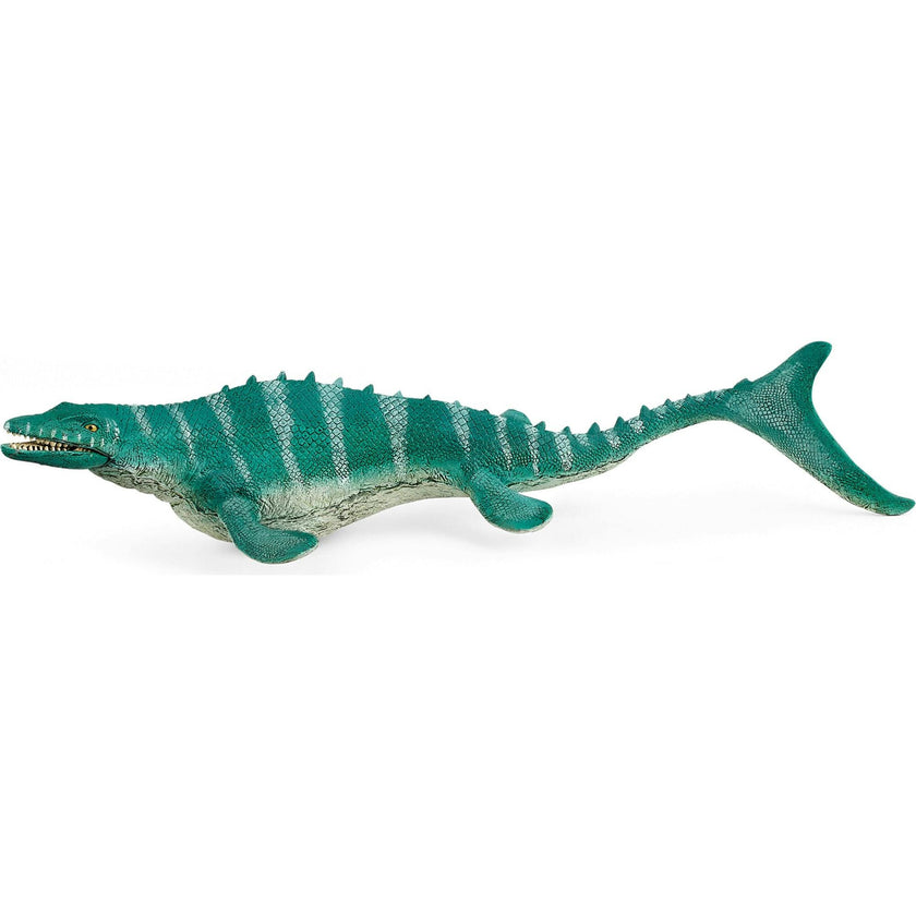 Schleich Dinosaurs: Mosasaurus - Action Figure