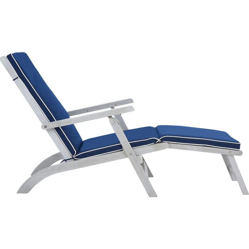 Palmdale Lounge Chair