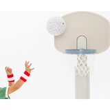 Plush Indoor Ball (2 Pack)