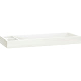Removable Changer Tray For Nifty