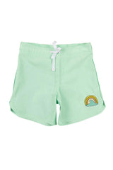 Wave / Seafoam /  Boardshorts