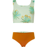 FRAILEJONES CRUDO - SUN&MOON BIKINI
