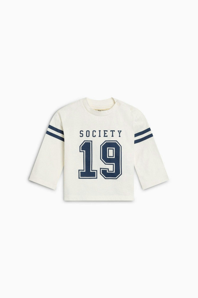 Lane Baby T-Shirt