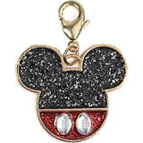 DISNEY MICKEY METAL CHARM