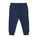 Jax Jogger