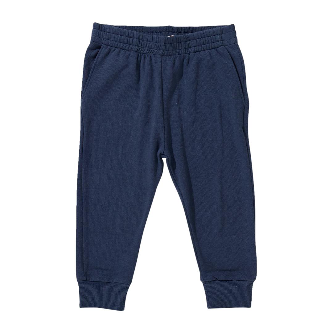 Jax Jogger