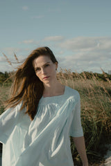 VITORIA DRESS