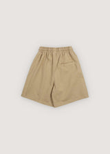 Gorse Bermuda Camel Sand