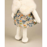 Colette the Doll