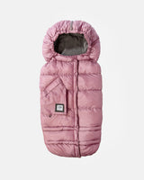 Blanket 212 evolution