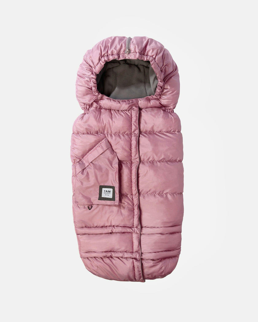 Blanket 212 evolution
