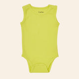 Hilton Head Onesie