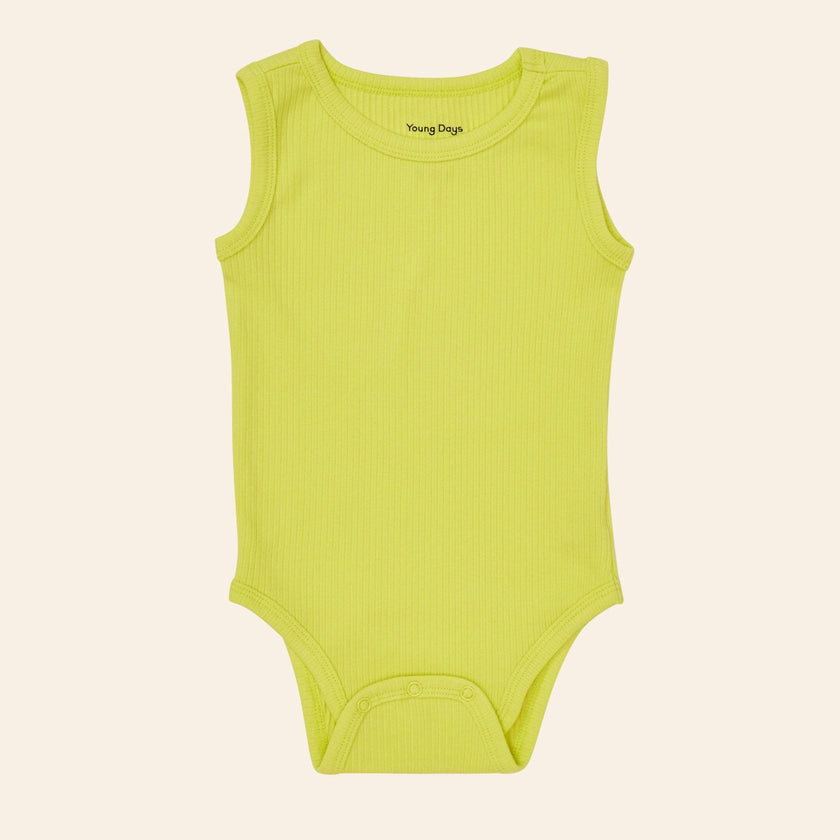 Hilton Head Onesie