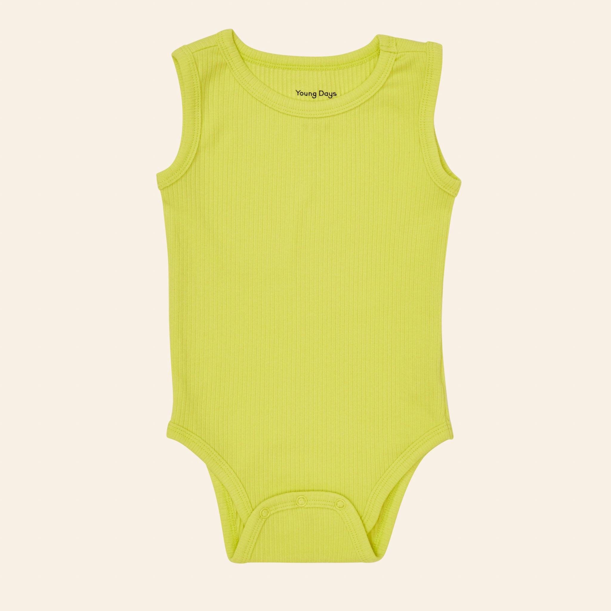 Hilton Head Onesie