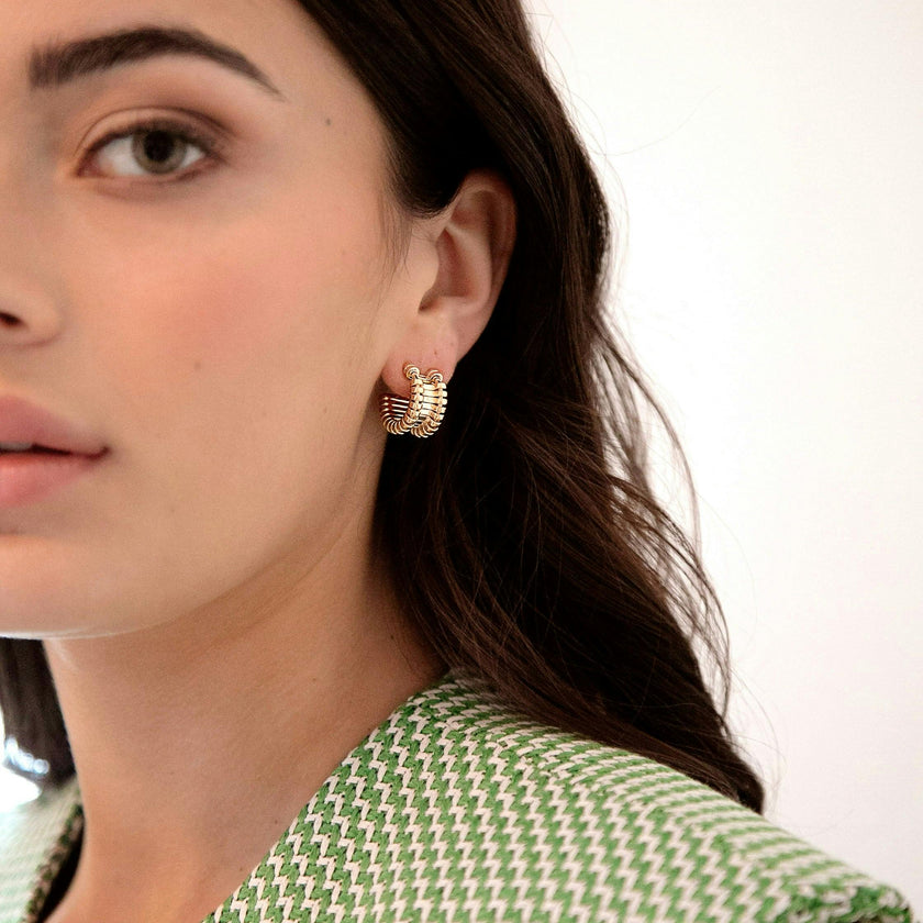 Peggy Hoops