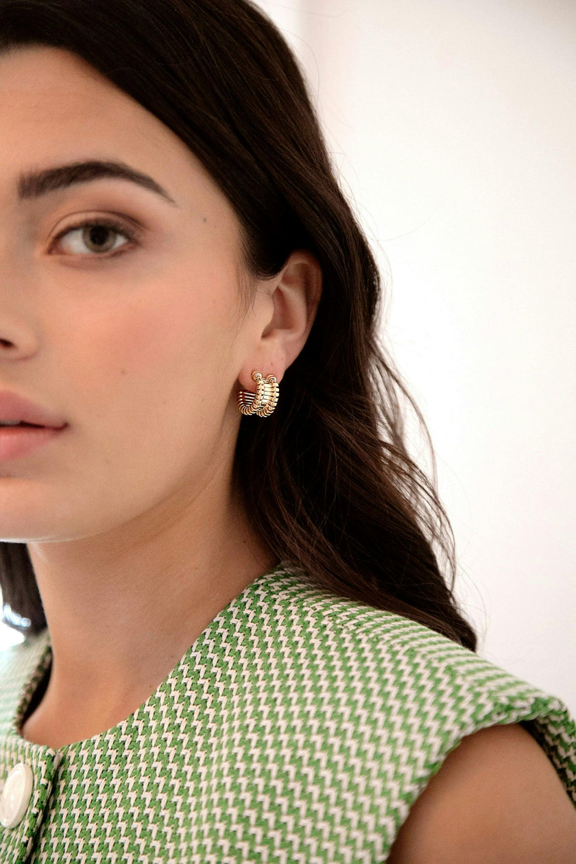 Peggy Hoops