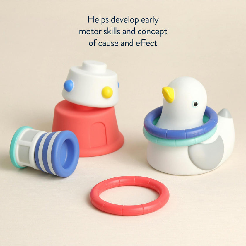 Seaside Splash Gift Set™